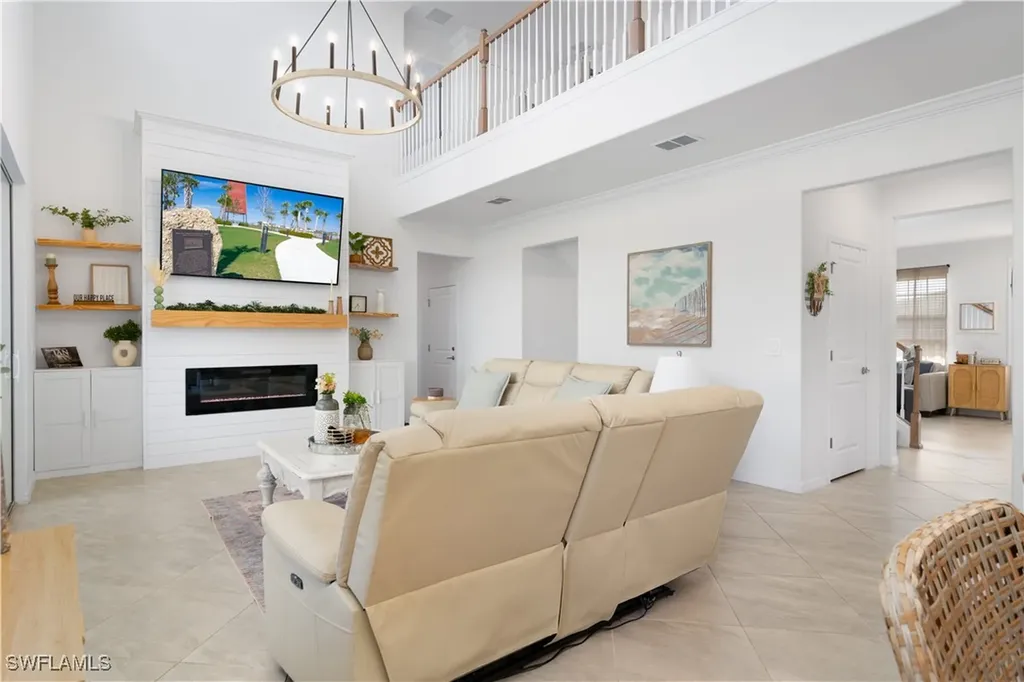 17597 Fallen Branch Way Punta Gorda FL 33982