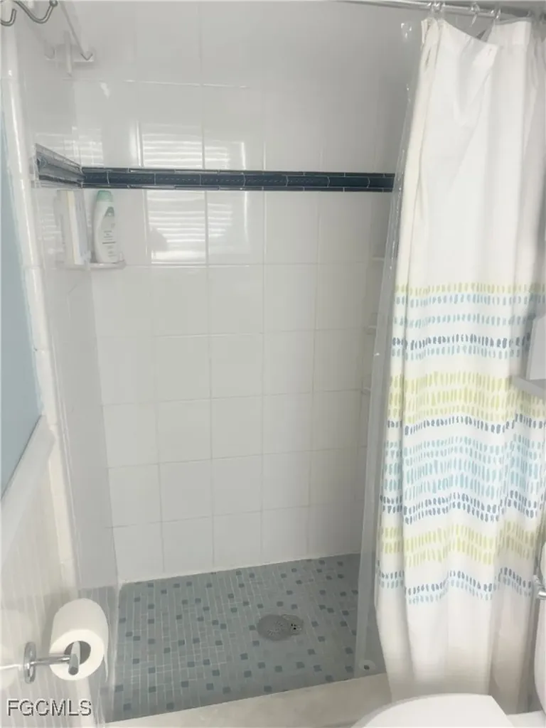 1739 Sandy Circle Cape Coral FL 33904