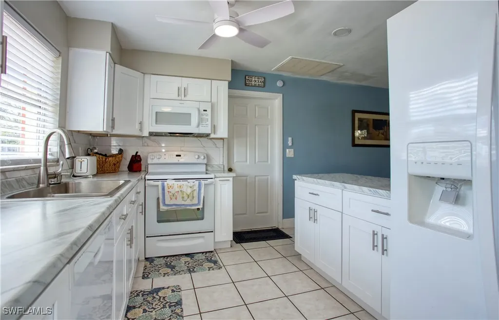 1739 Sandy Circle Cape Coral FL 33904