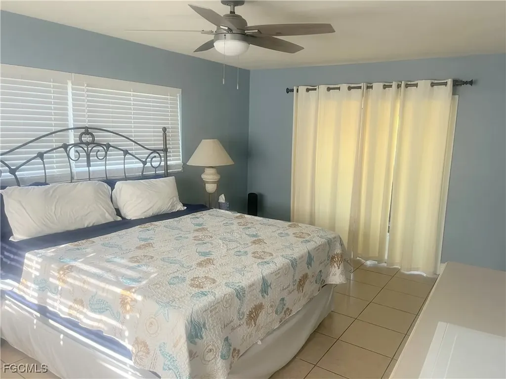 1739 Sandy Circle Cape Coral FL 33904