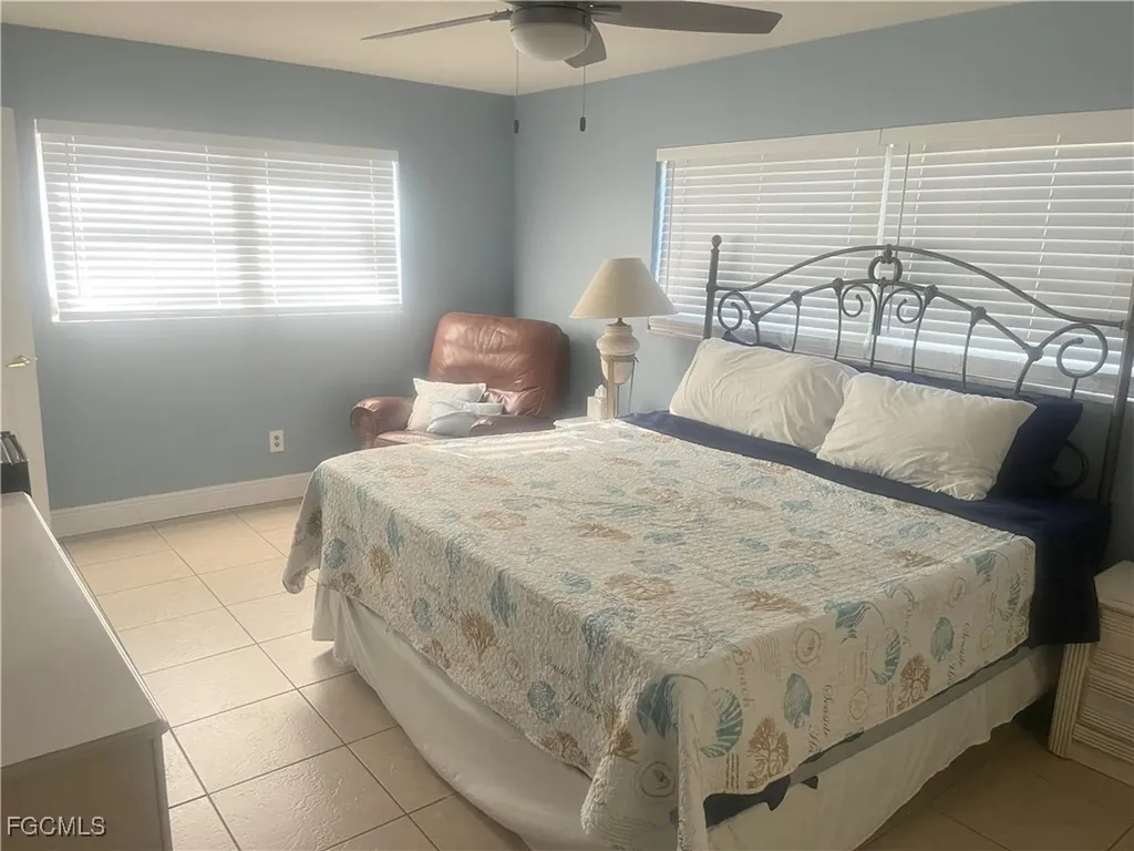 1739 Sandy Circle Cape Coral FL 33904
