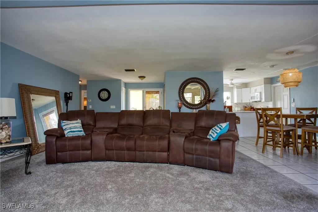 1739 Sandy Circle Cape Coral FL 33904