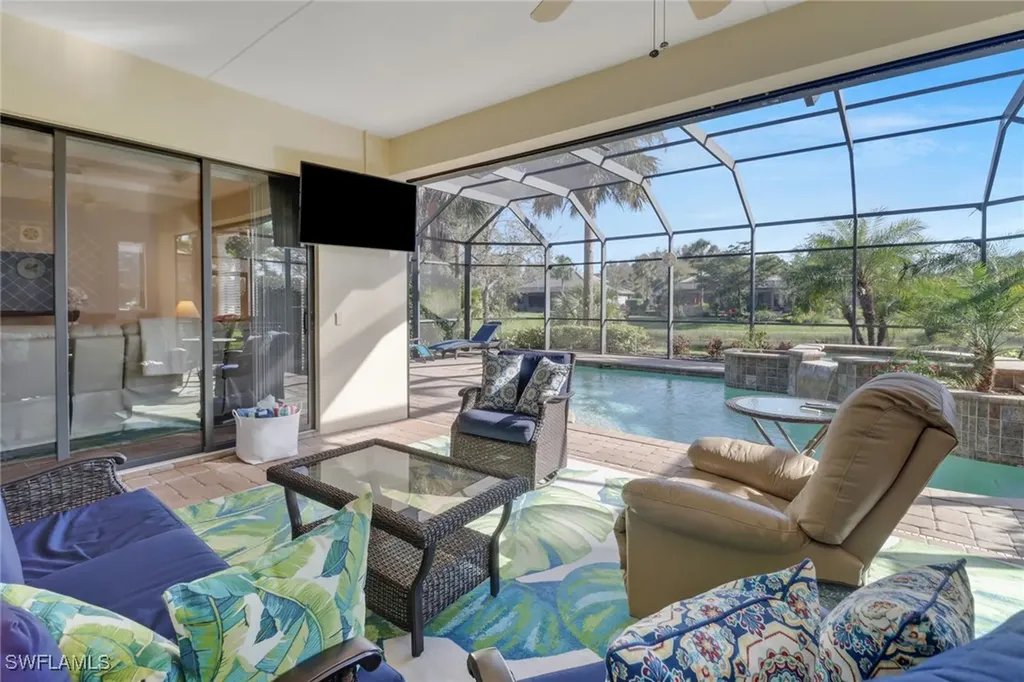13570 Palmetto Grove Drive Fort Myers FL 33905