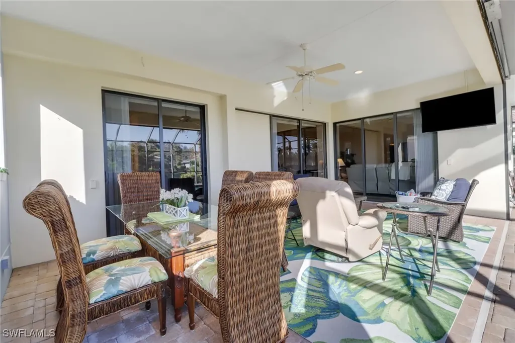 13570 Palmetto Grove Drive Fort Myers FL 33905