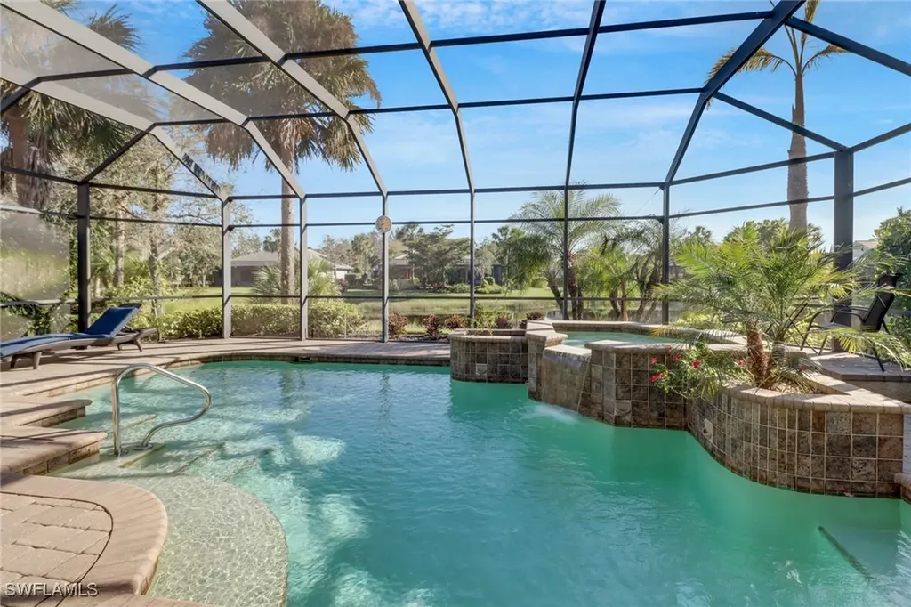 13570 Palmetto Grove Drive Fort Myers FL 33905