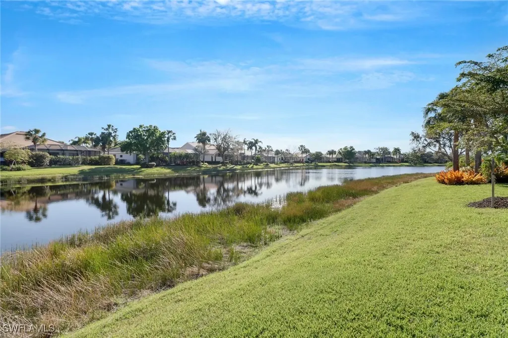 13570 Palmetto Grove Drive Fort Myers FL 33905