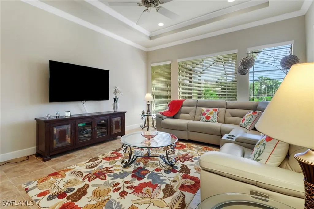 13570 Palmetto Grove Drive Fort Myers FL 33905