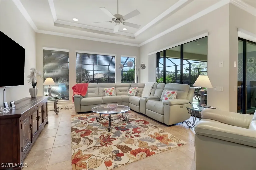 13570 Palmetto Grove Drive Fort Myers FL 33905