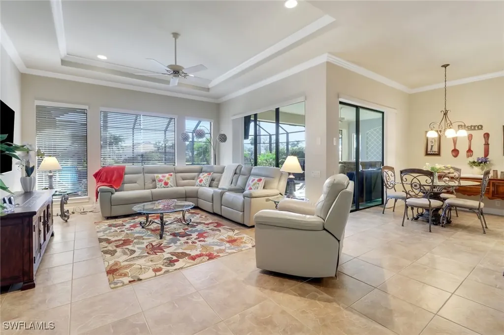 13570 Palmetto Grove Drive Fort Myers FL 33905