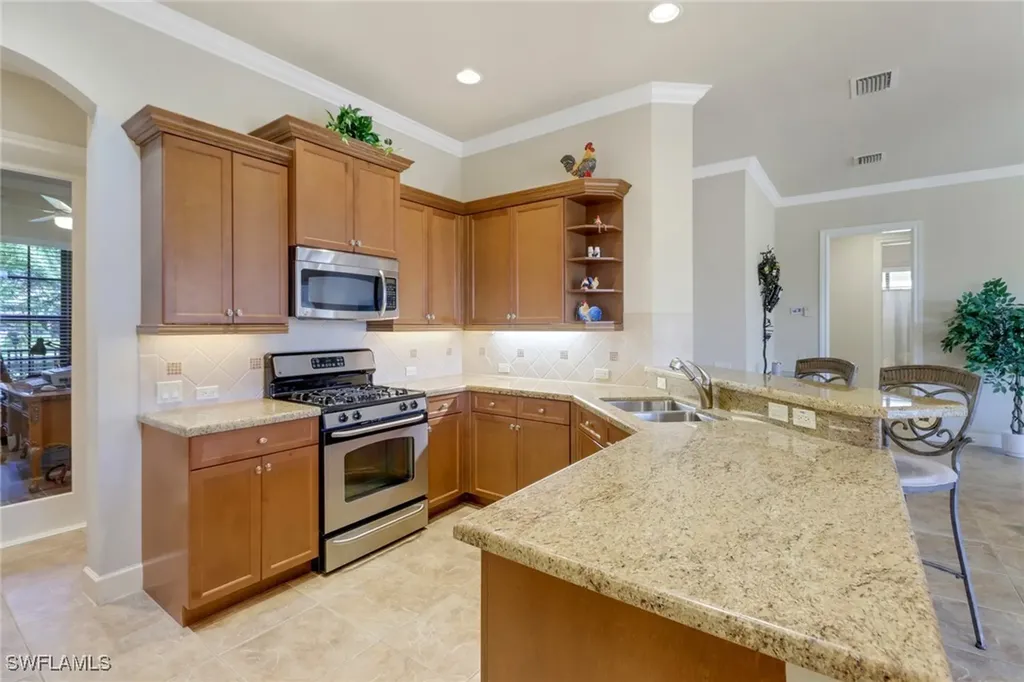 13570 Palmetto Grove Drive Fort Myers FL 33905