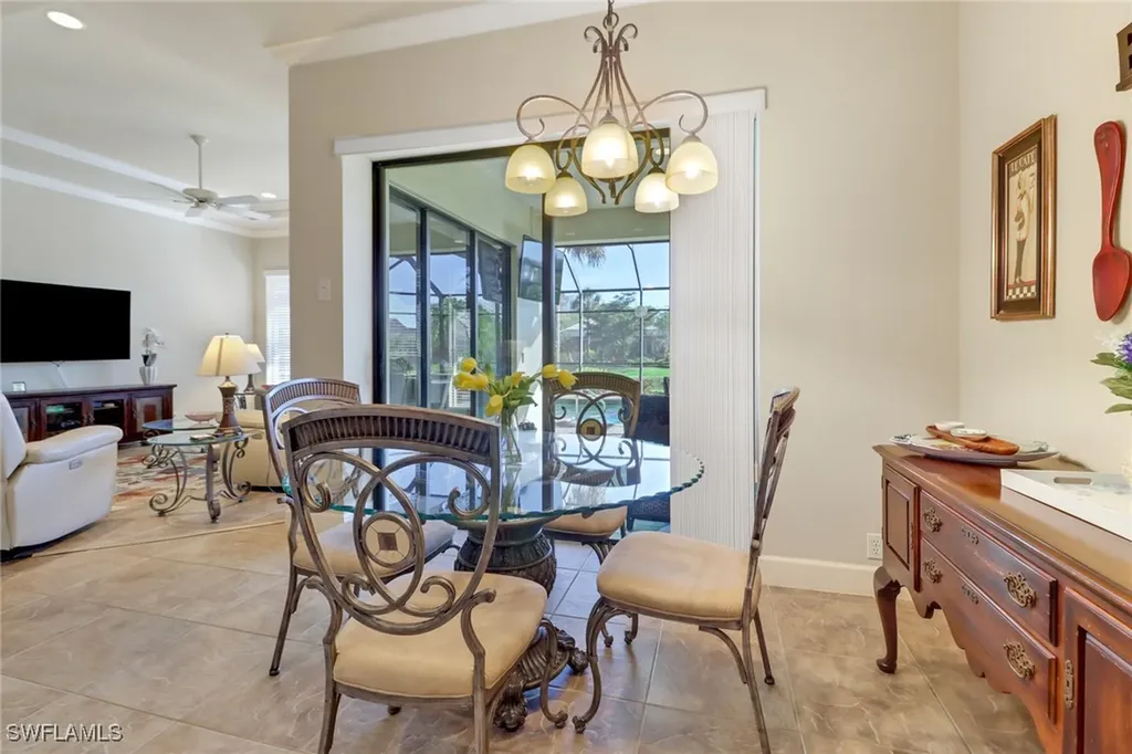 13570 Palmetto Grove Drive Fort Myers FL 33905