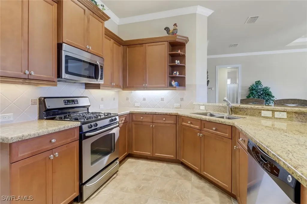 13570 Palmetto Grove Drive Fort Myers FL 33905
