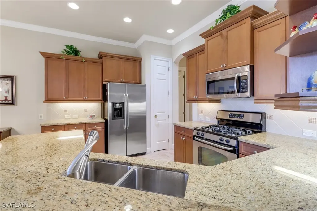 13570 Palmetto Grove Drive Fort Myers FL 33905
