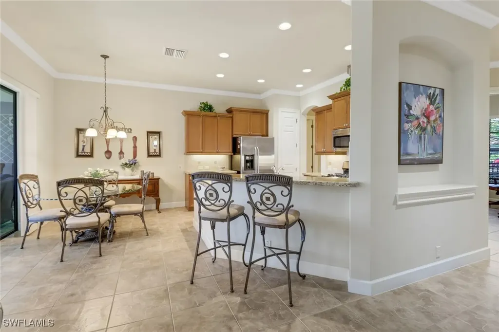 13570 Palmetto Grove Drive Fort Myers FL 33905