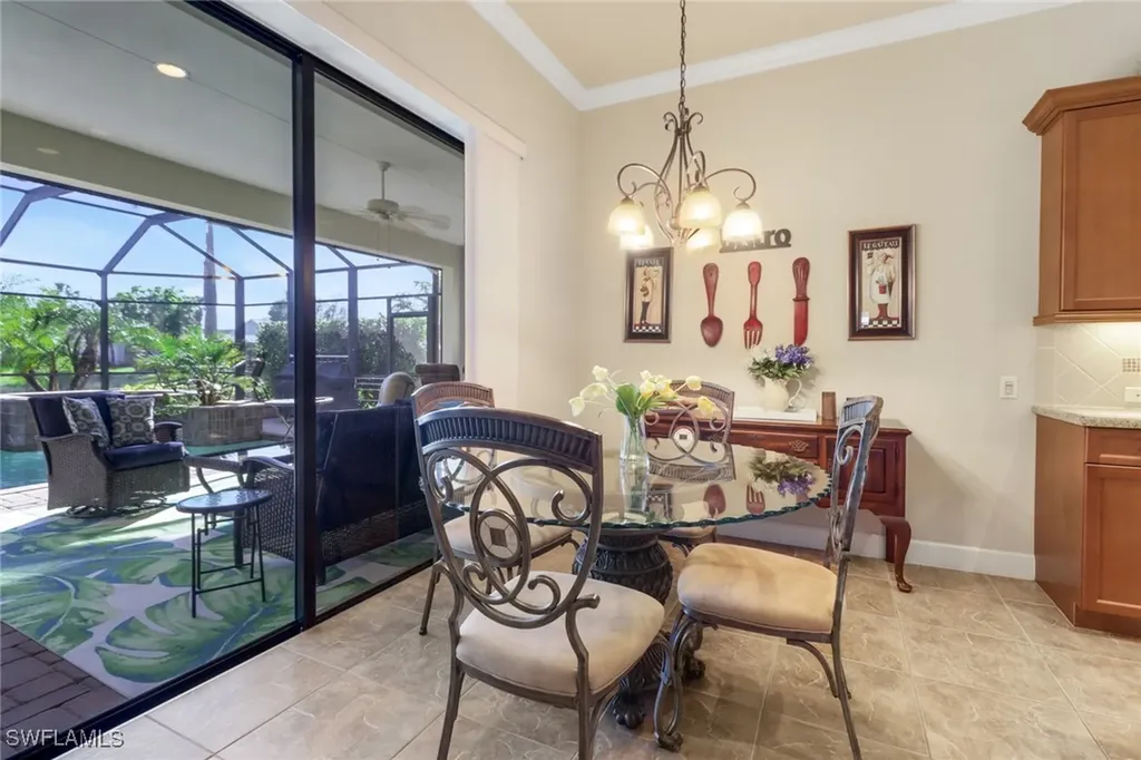 13570 Palmetto Grove Drive Fort Myers FL 33905
