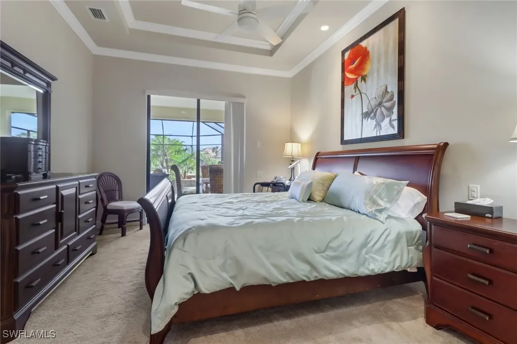 13570 Palmetto Grove Drive Fort Myers FL 33905