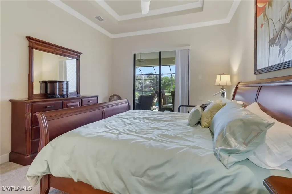 13570 Palmetto Grove Drive Fort Myers FL 33905