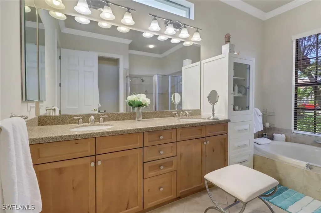 13570 Palmetto Grove Drive Fort Myers FL 33905
