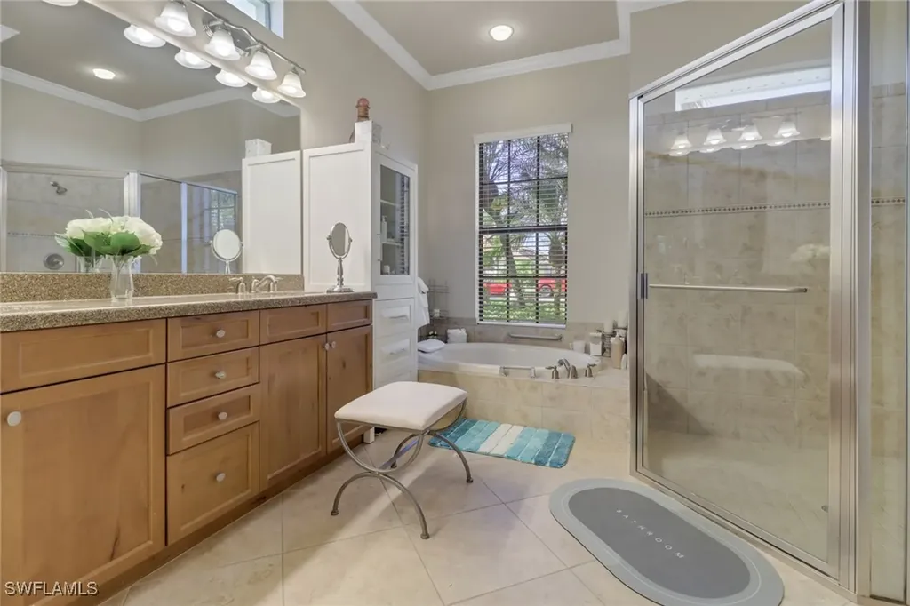 13570 Palmetto Grove Drive Fort Myers FL 33905
