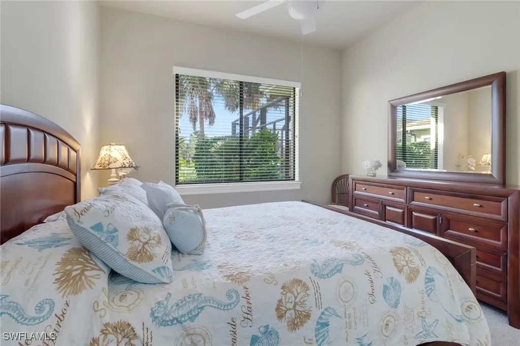 13570 Palmetto Grove Drive Fort Myers FL 33905