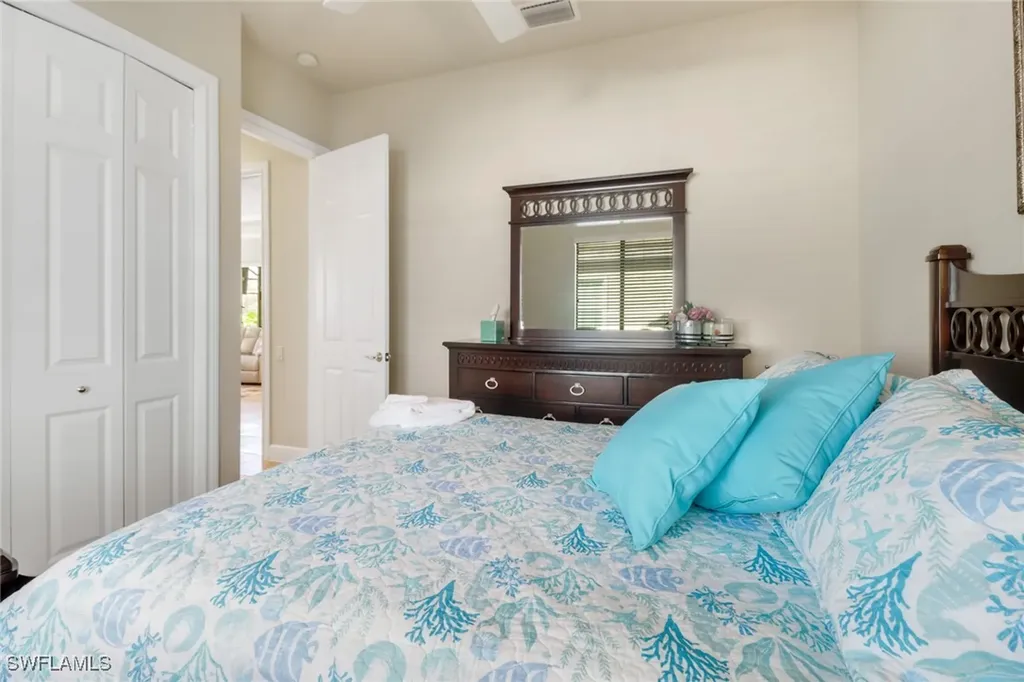 13570 Palmetto Grove Drive Fort Myers FL 33905