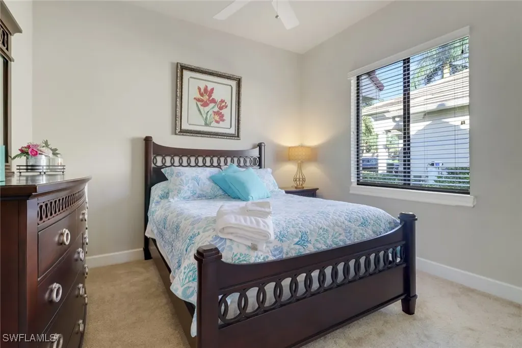 13570 Palmetto Grove Drive Fort Myers FL 33905