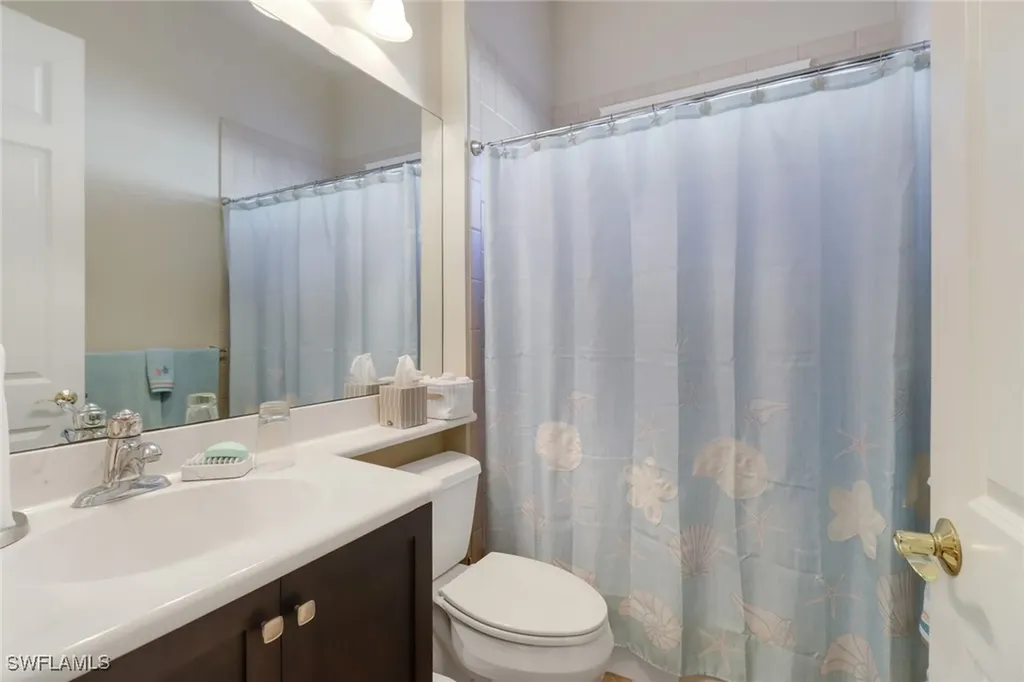 13570 Palmetto Grove Drive Fort Myers FL 33905