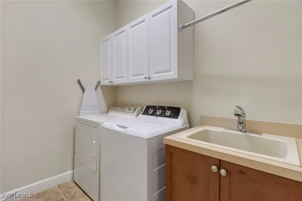 13570 Palmetto Grove Drive Fort Myers FL 33905