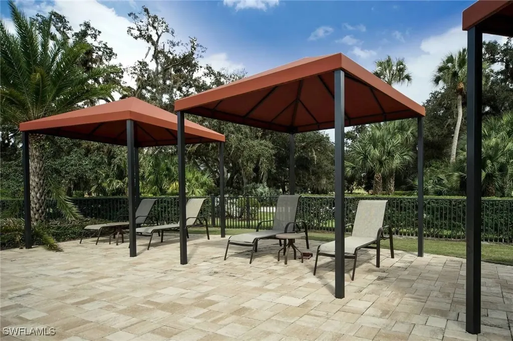 13570 Palmetto Grove Drive Fort Myers FL 33905