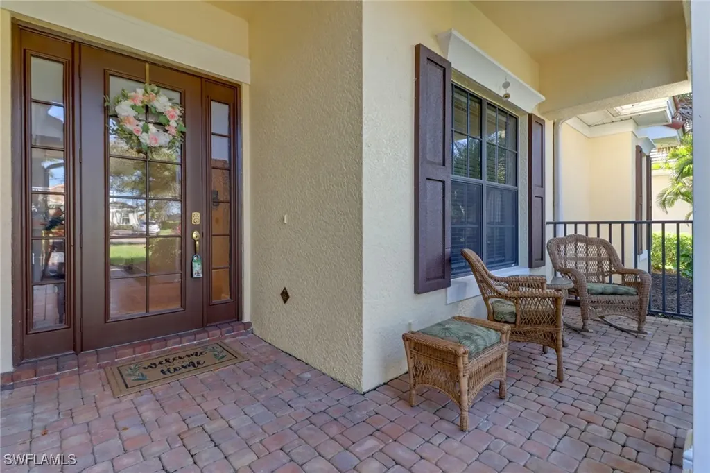 13570 Palmetto Grove Drive Fort Myers FL 33905