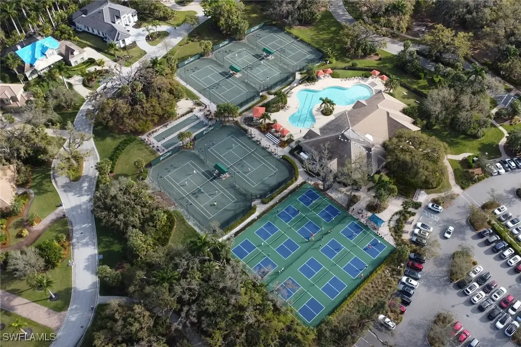 13570 Palmetto Grove Drive Fort Myers FL 33905