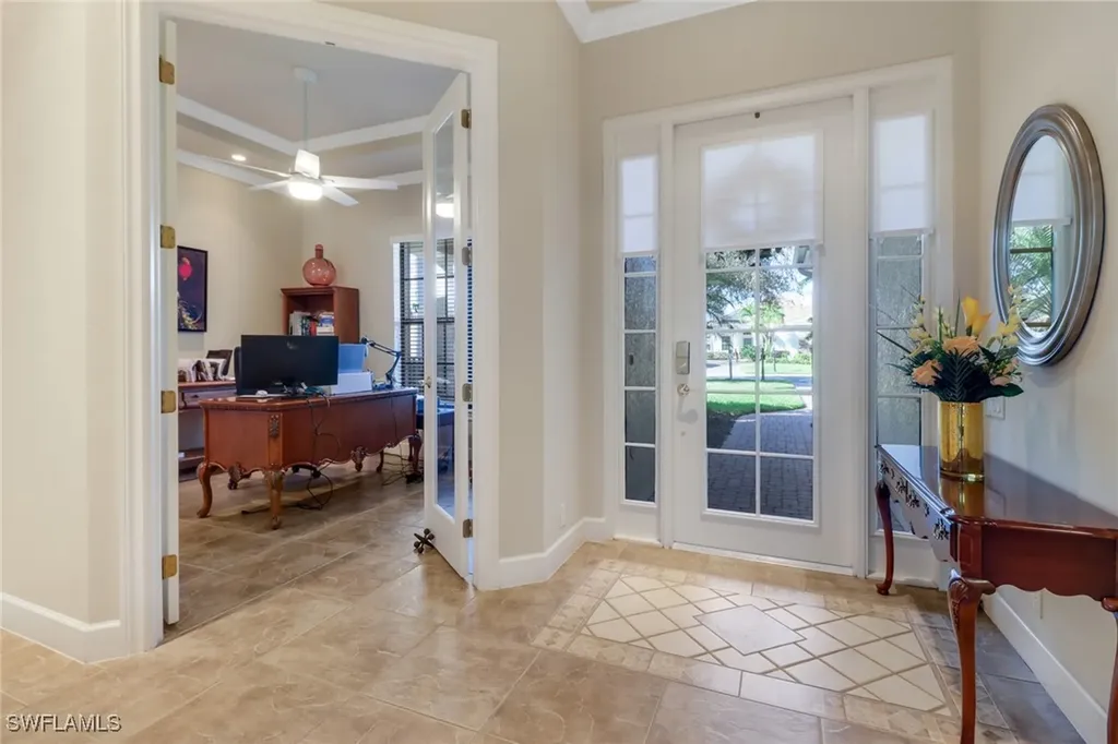 13570 Palmetto Grove Drive Fort Myers FL 33905
