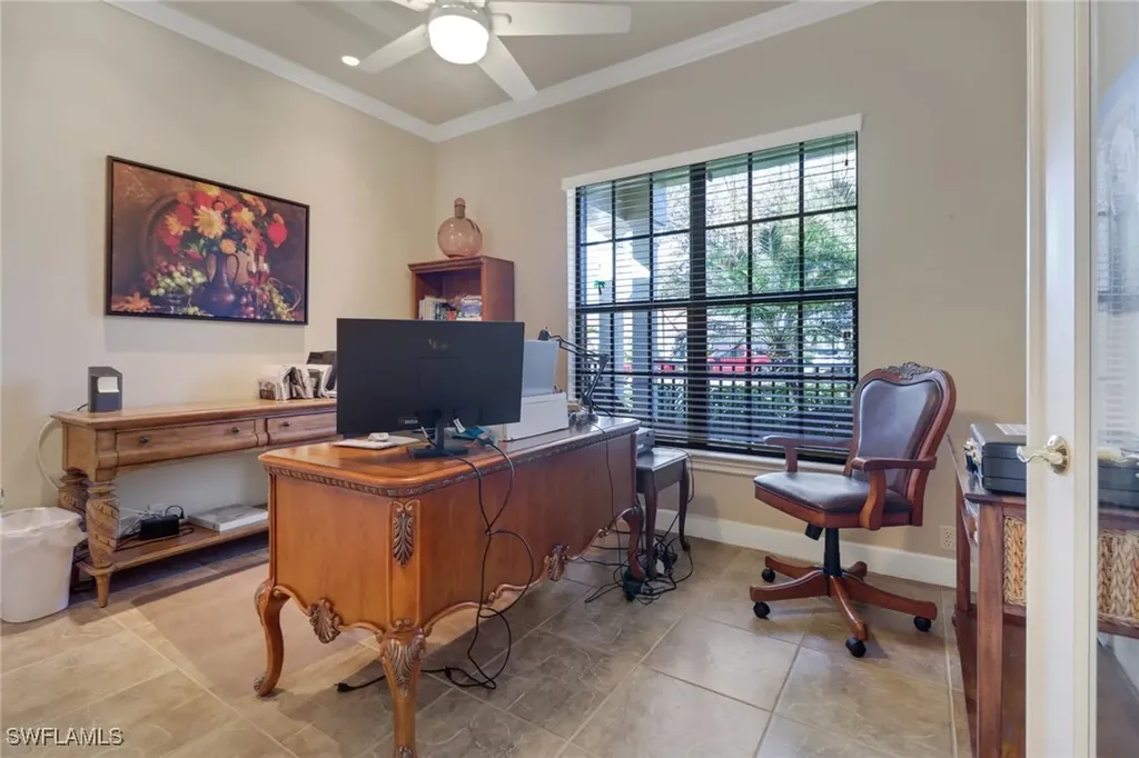 13570 Palmetto Grove Drive Fort Myers FL 33905