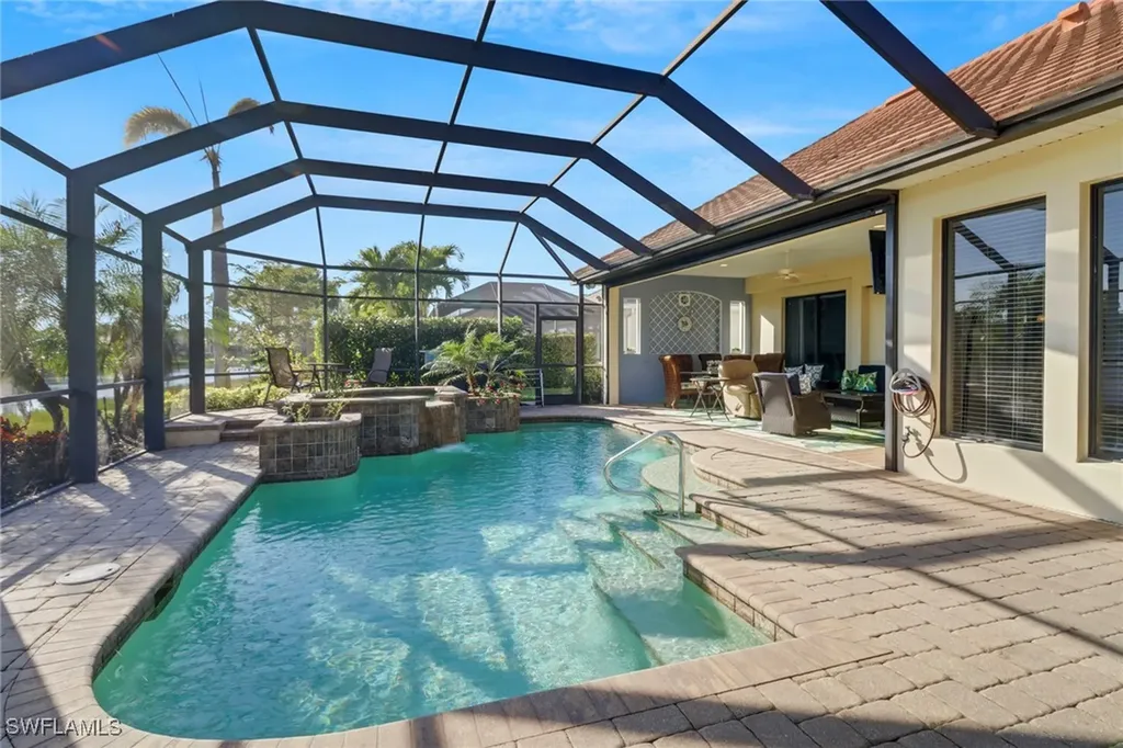 13570 Palmetto Grove Drive Fort Myers FL 33905