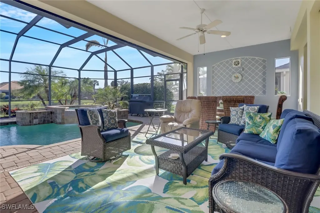 13570 Palmetto Grove Drive Fort Myers FL 33905