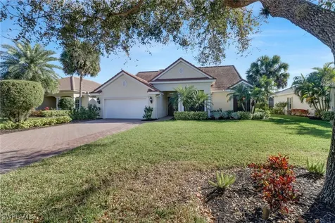 13570 Palmetto Grove Drive