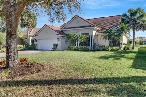 13570 Palmetto Grove Drive Fort Myers FL 33905
