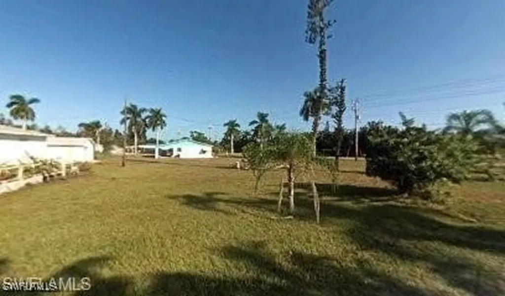 11219 Stringfellow Road Bokeelia FL 33922