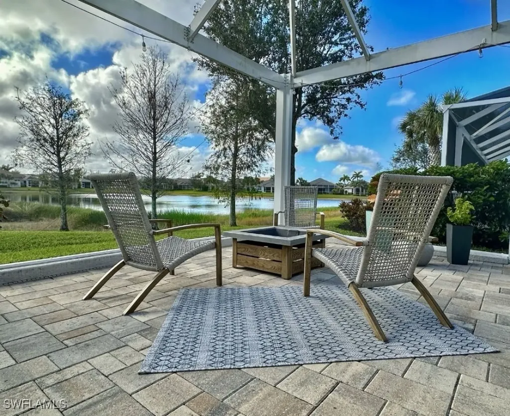 20126 Tavernier Drive Estero FL 33928