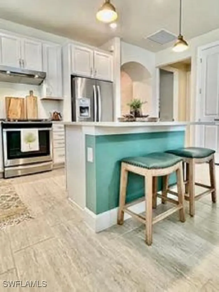 20126 Tavernier Drive Estero FL 33928