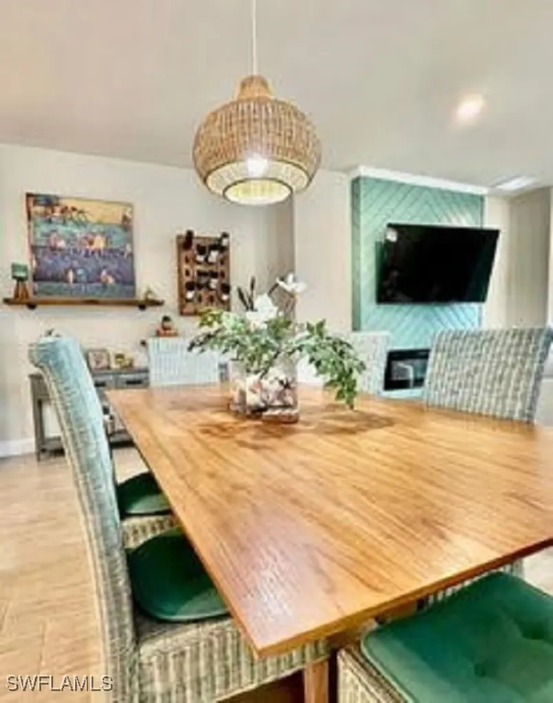 20126 Tavernier Drive Estero FL 33928