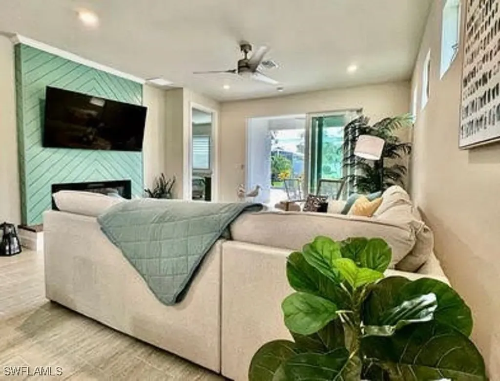 20126 Tavernier Drive Estero FL 33928