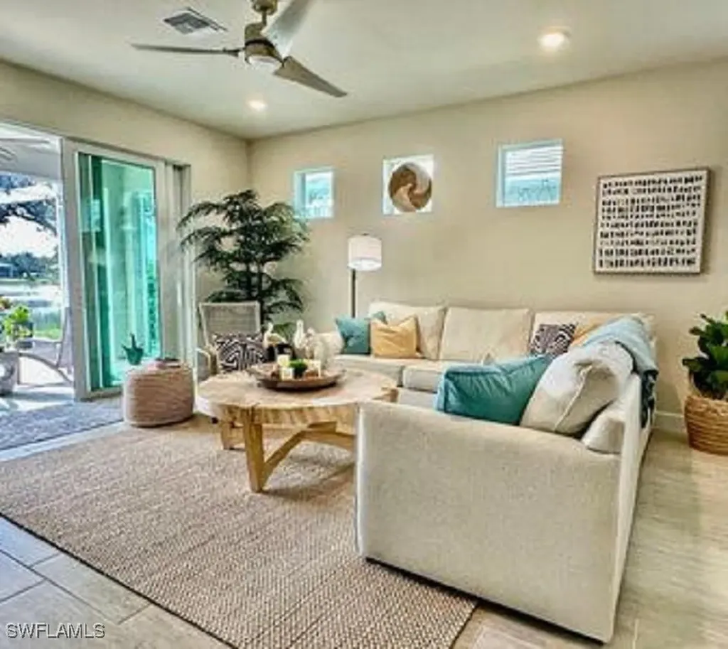 20126 Tavernier Drive Estero FL 33928