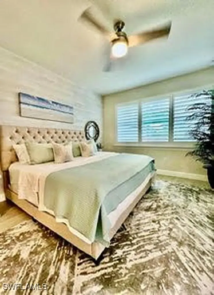 20126 Tavernier Drive Estero FL 33928