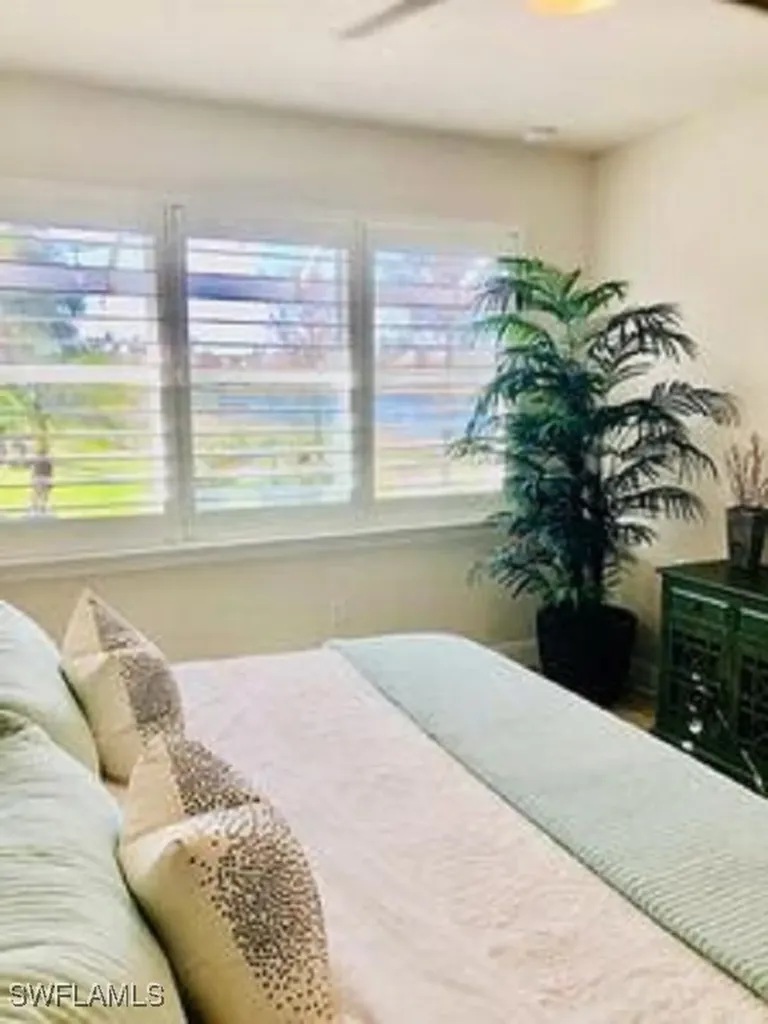 20126 Tavernier Drive Estero FL 33928