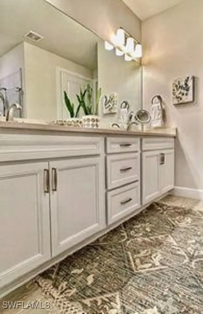 20126 Tavernier Drive Estero FL 33928