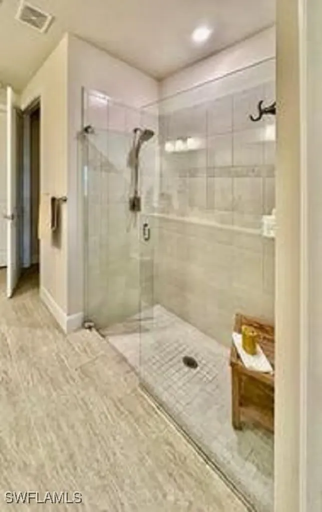 20126 Tavernier Drive Estero FL 33928