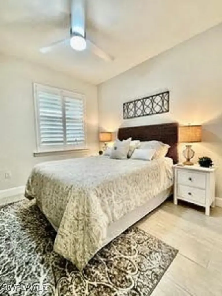 20126 Tavernier Drive Estero FL 33928
