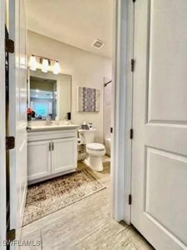 20126 Tavernier Drive Estero FL 33928