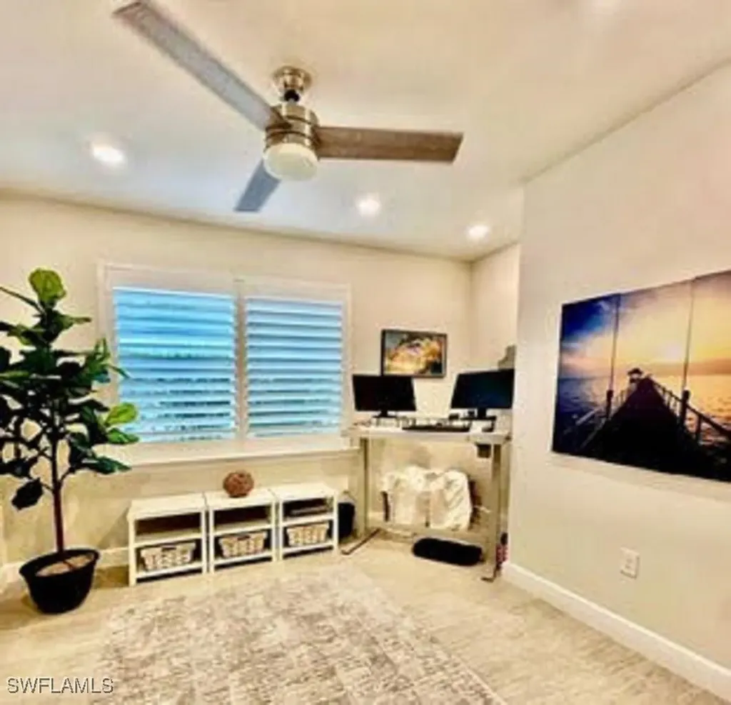 20126 Tavernier Drive Estero FL 33928